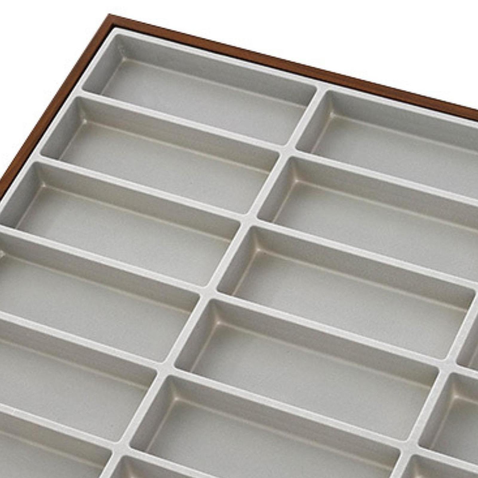 صينية عرض النظارات، صندوق تخزي - مراجعة Women Accessories Store وسعره