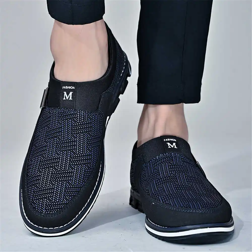 الأزرق الداكن 44-45 أحذية الصي - مراجعة Women'S Accessories Rainbow Shops وسعره