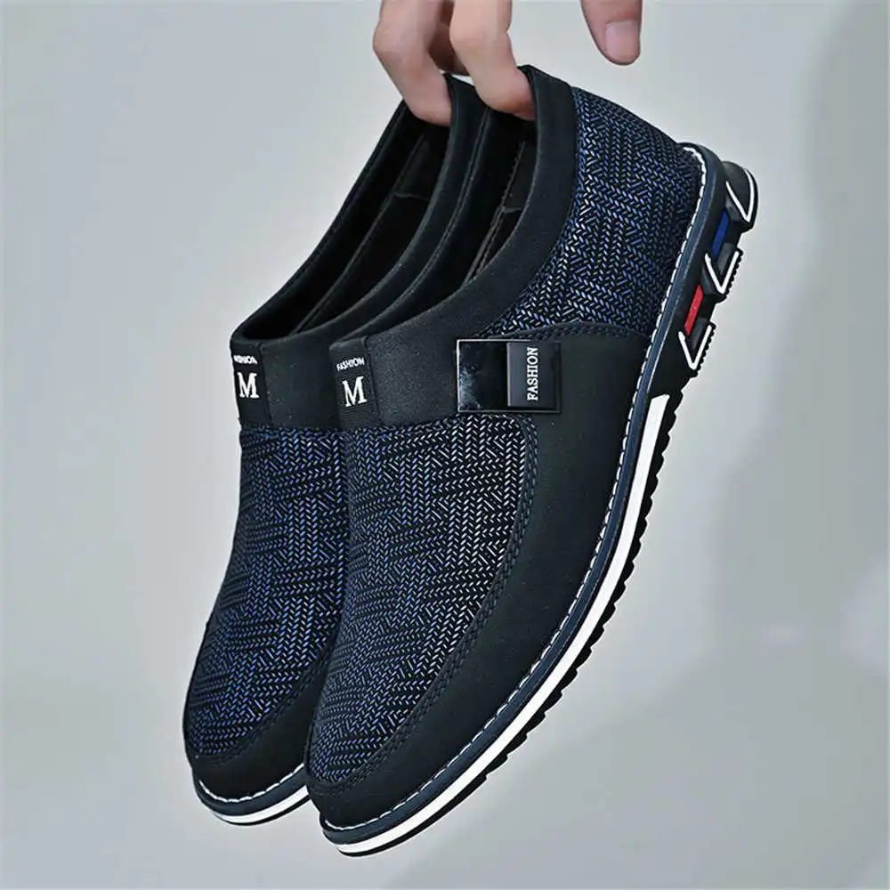 الأزرق الداكن 44-45 أحذية الصي - مراجعة Women'S Accessories Rainbow Shops وسعره