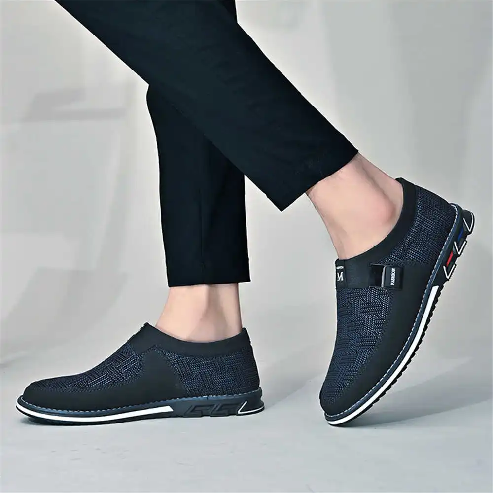 الأزرق الداكن 44-45 أحذية الصي - مراجعة Women'S Accessories Rainbow Shops وسعره