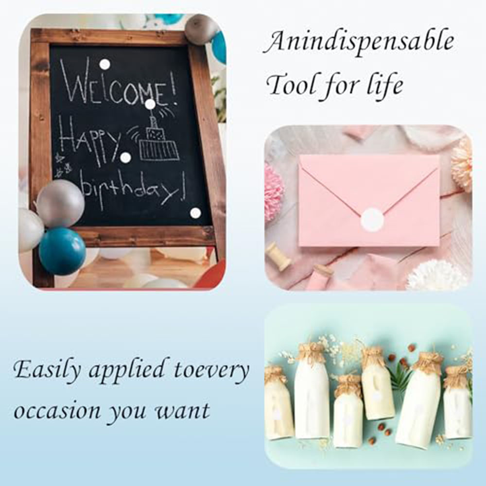أدوات الطلاء الماسي ملصقات ملص - مراجعة Women Accessories Box وسعره