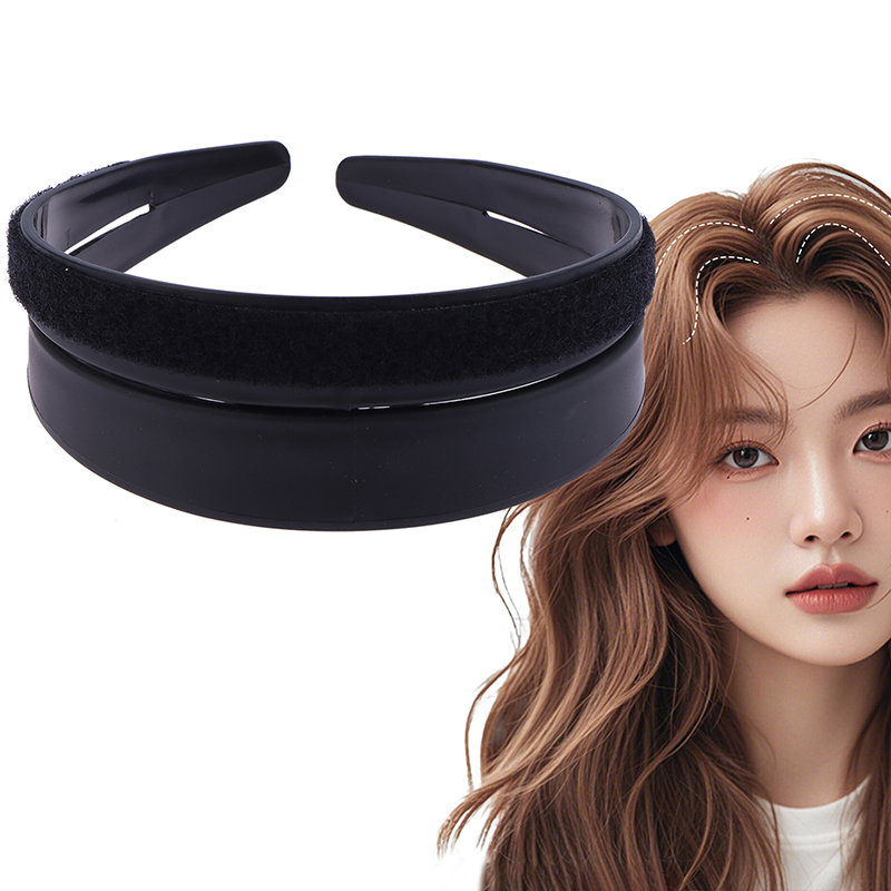 عثرة حتى عقال أسود رقيق مشبك ش - مراجعة Women'S Accessories Uk وسعره