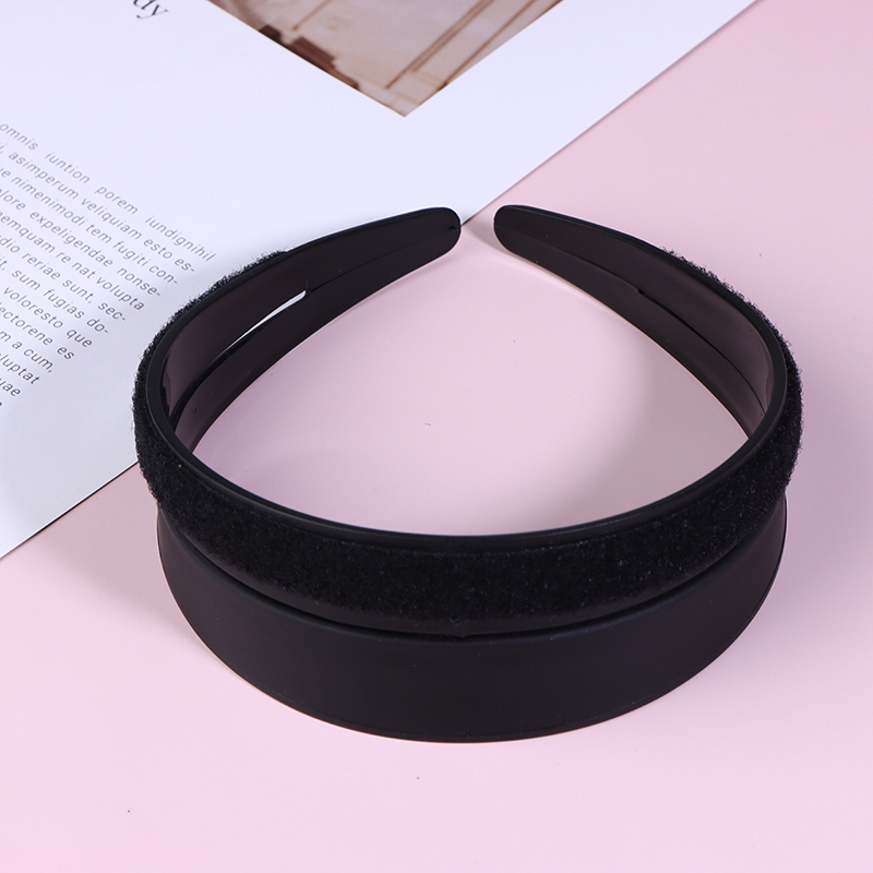 عثرة حتى عقال أسود رقيق مشبك ش - مراجعة Women'S Accessories Uk وسعره