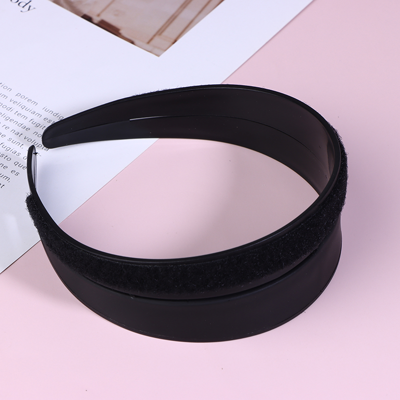 عثرة حتى عقال أسود رقيق مشبك ش - مراجعة Women'S Accessories Uk وسعره