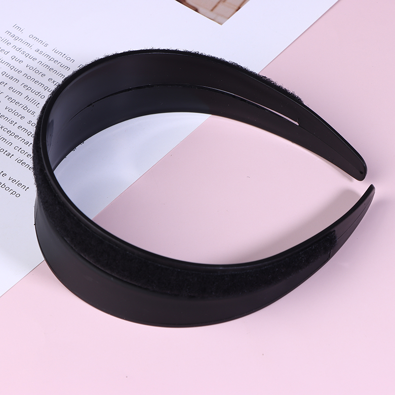 عثرة حتى عقال أسود رقيق مشبك ش - مراجعة Women'S Accessories Uk وسعره