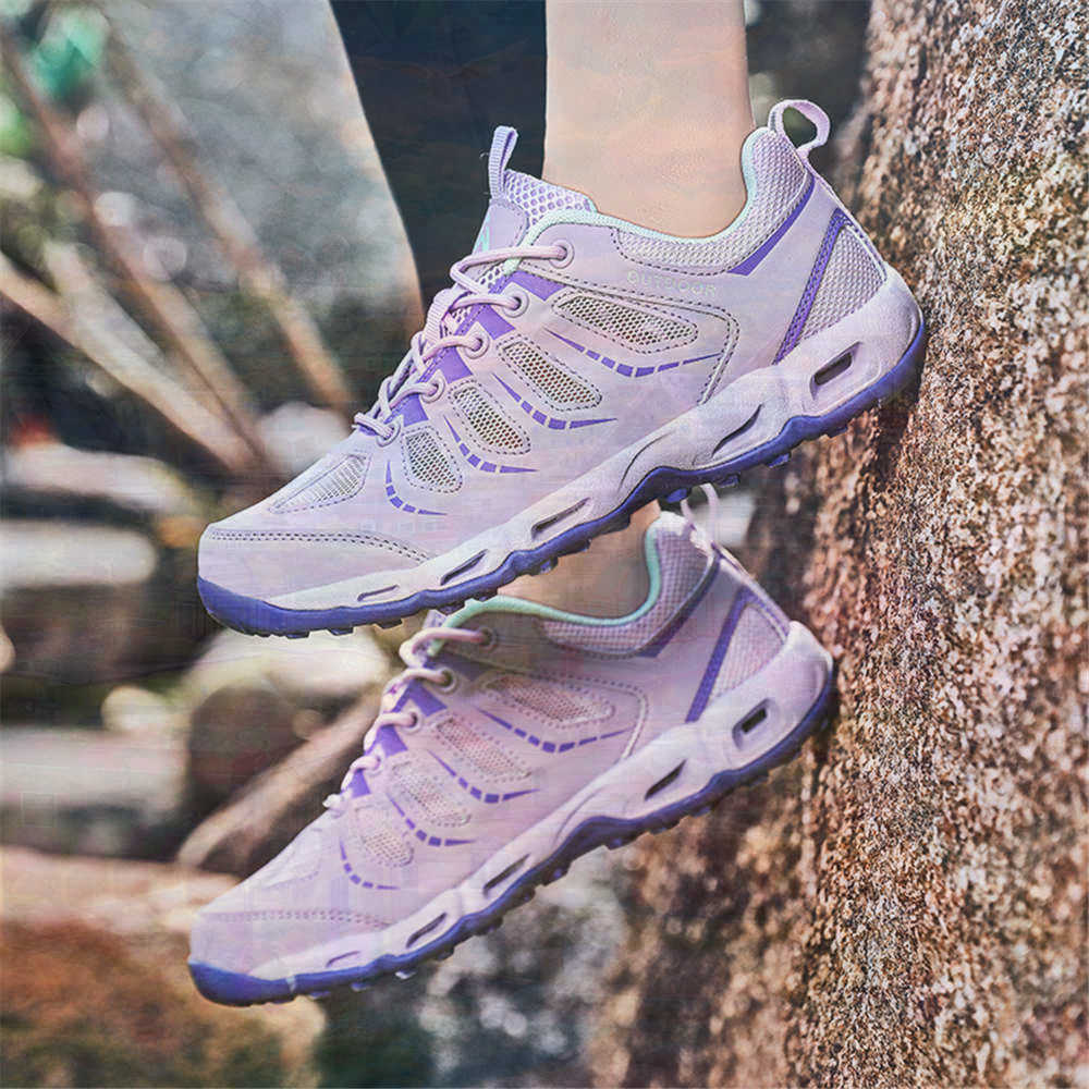 أحذية رياضية صيفية ذات طرف مست - مراجعة Women'S Accessories Rainbow Shops وسعره