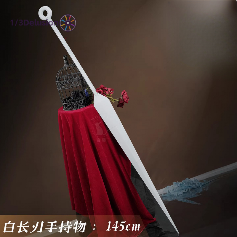 زي تنكري لشخصية هورنت من لعبة  - مراجعة Women Accessories Store وسعره