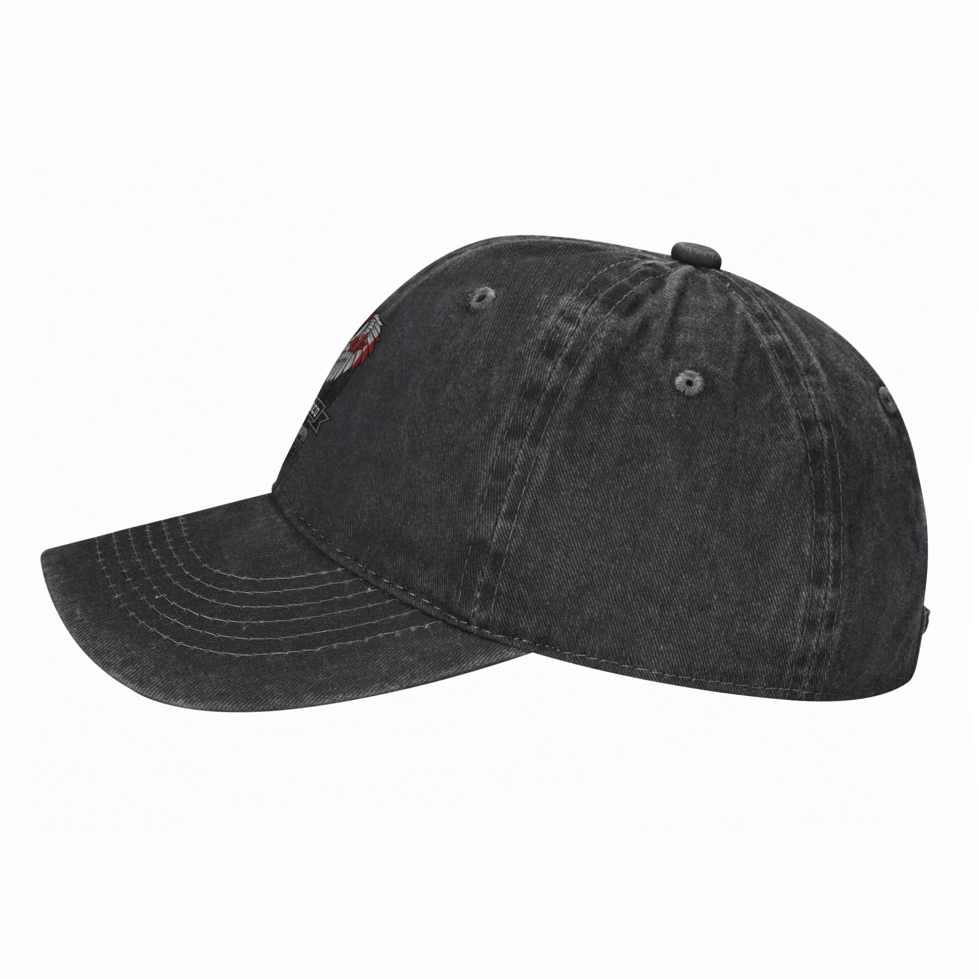 قبعات بيسبول للرجال والنساء 20 - مراجعة Women'S Accessories Canada وسعره