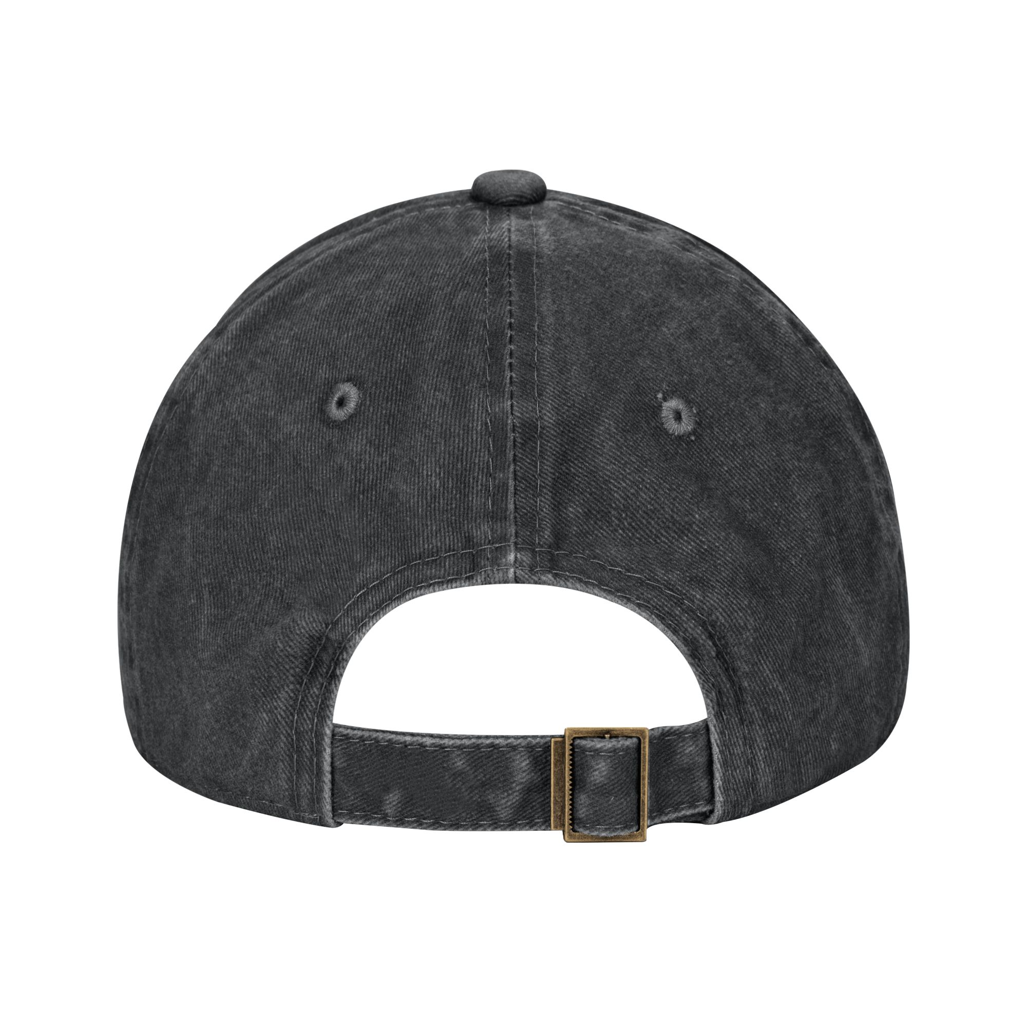 قبعات بيسبول للرجال والنساء 20 - مراجعة Women'S Accessories Canada وسعره