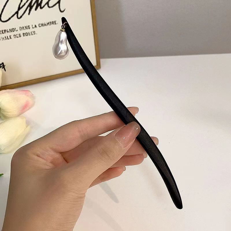 خمر النمط الصيني زهرة خشبية ال - مراجعة Women Accessories Shop وسعره