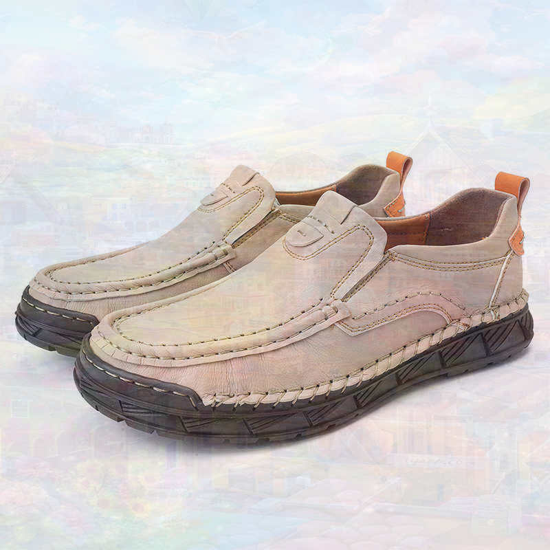 39 Slipon أحذية رياضية رجل 46  - مراجعة Women'S Accessories Rainbow Shops وسعره