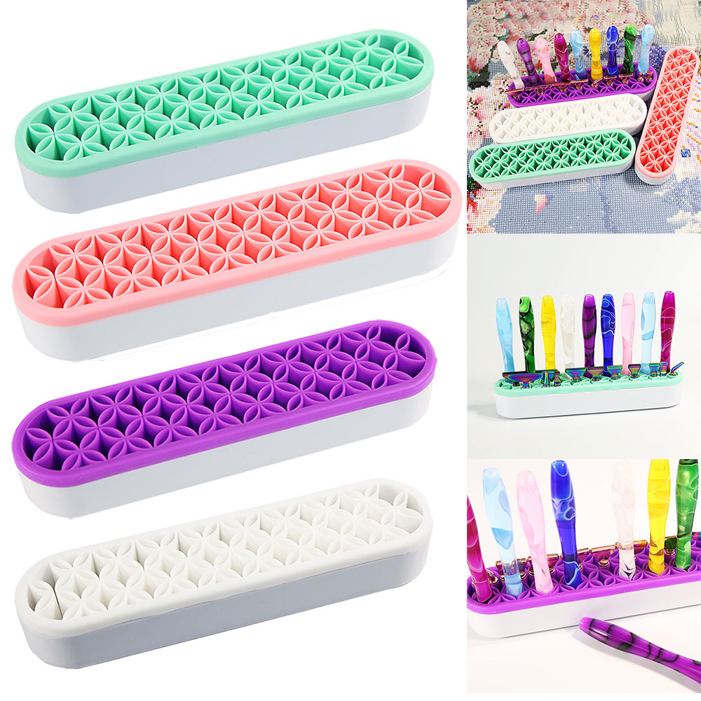 متعددة الأغراض سطح المكتب المن - مراجعة Women Accessories Box وسعره
