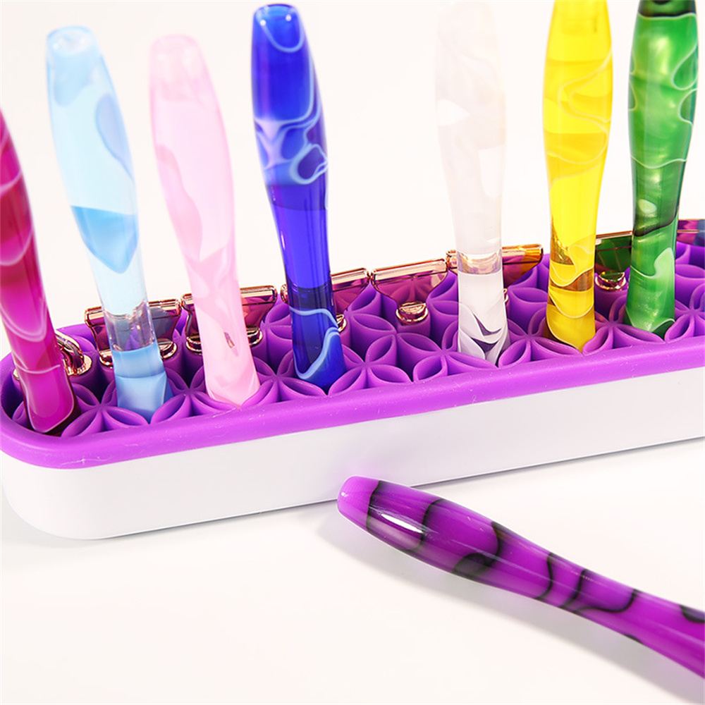 متعددة الأغراض سطح المكتب المن - مراجعة Women Accessories Box وسعره
