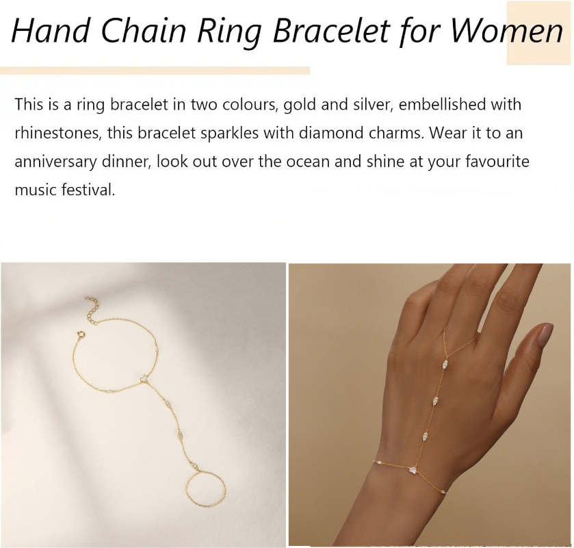 روكسي 925 فضة عيون الشر الأزرق - مراجعة Evil Eye Bracelet وسعره