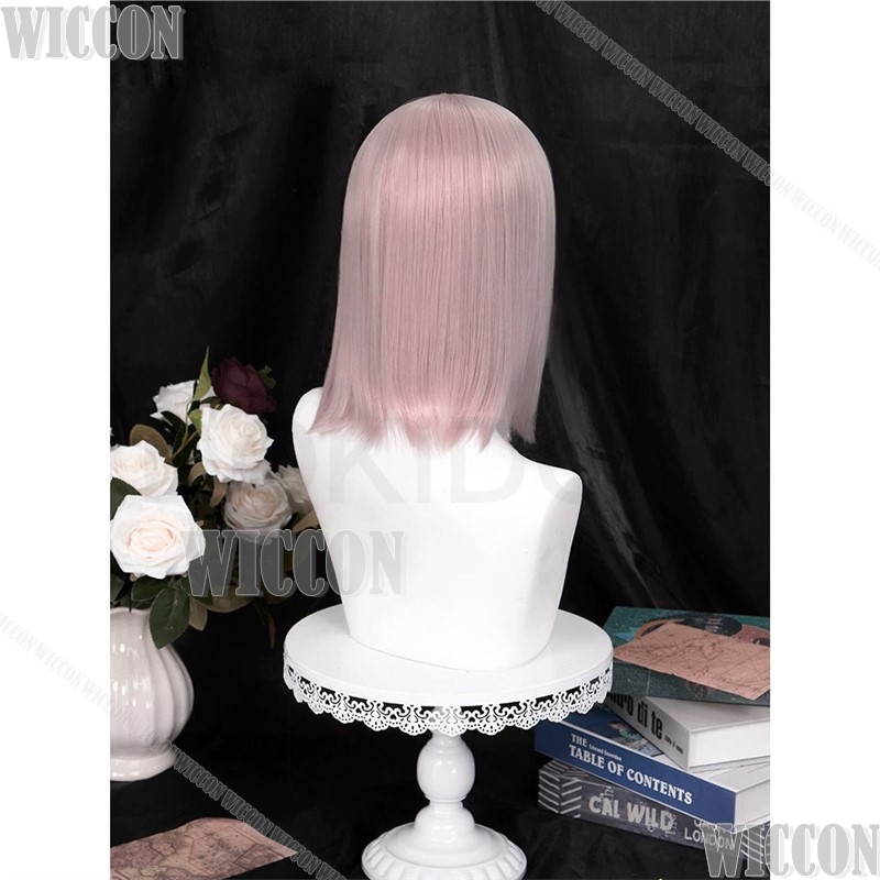 فامي كيغا فامين الشيطان أنيمي  - مراجعة Women Accessories On Sale وسعره