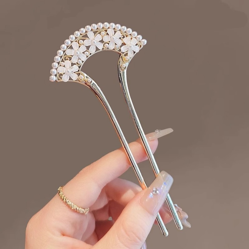 1 قطعة أزياء رائعة أنيقة خمر ا - مراجعة Women Accessories Shop وسعره