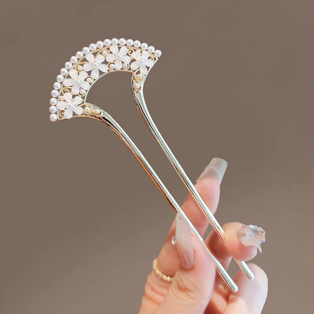 1 قطعة أزياء رائعة أنيقة خمر ا - مراجعة Women Accessories Shop وسعره