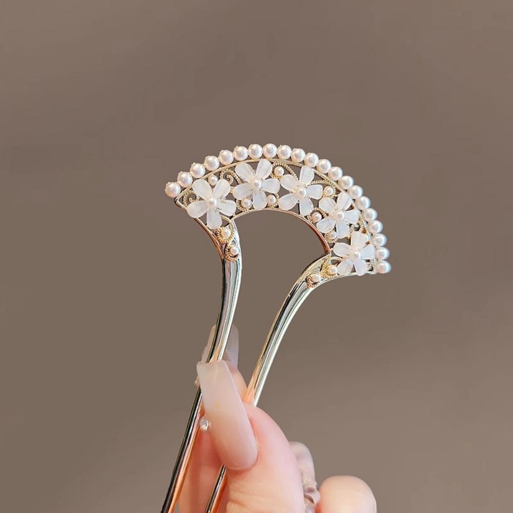 1 قطعة أزياء رائعة أنيقة خمر ا - مراجعة Women Accessories Shop وسعره