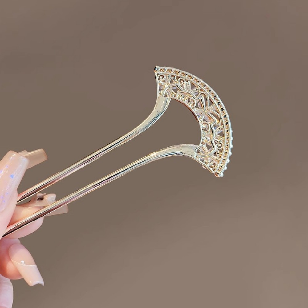 1 قطعة أزياء رائعة أنيقة خمر ا - مراجعة Women Accessories Shop وسعره
