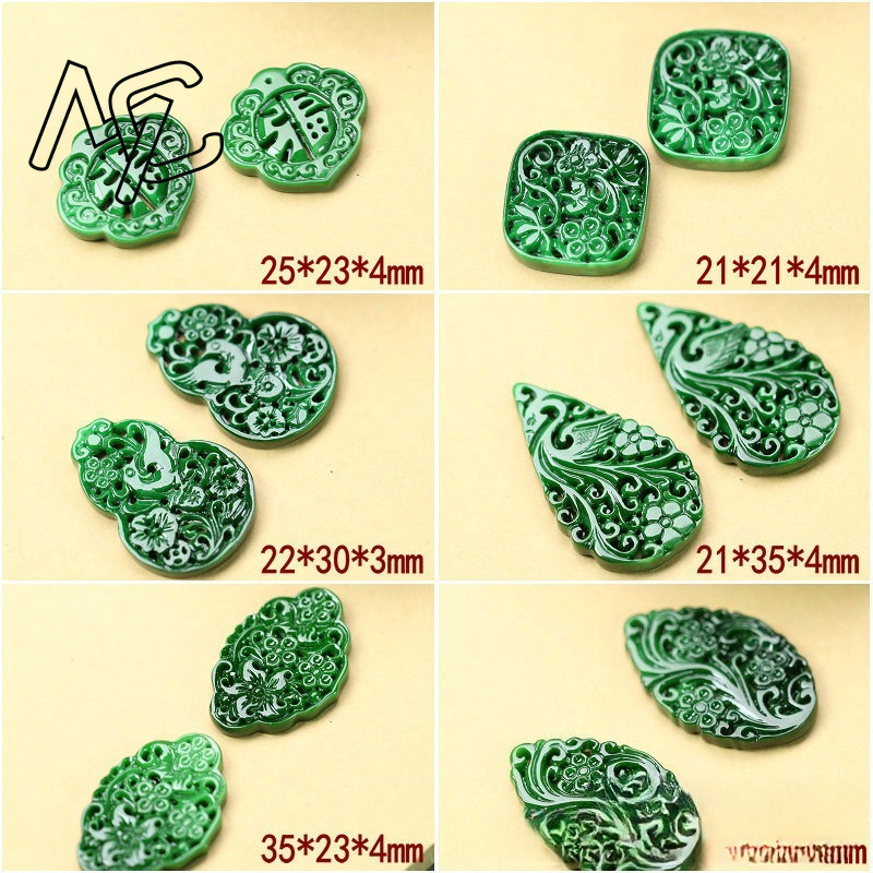 قطعتان من الأقراط المعلقة المص - مراجعة Women'S Accessories Jewelry وسعره