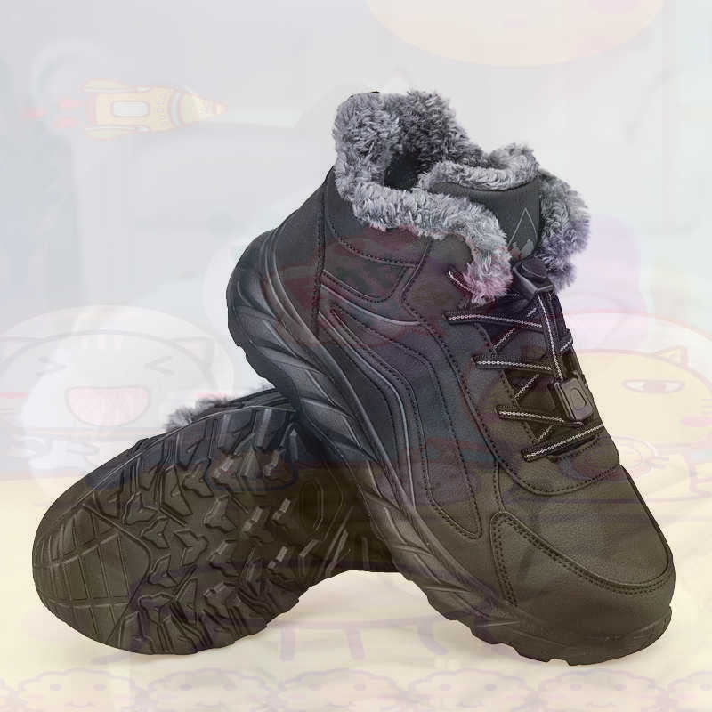 أحذية سلة فوشيا من الجلد الشرع - مراجعة Women'S Accessories Rainbow Shops وسعره