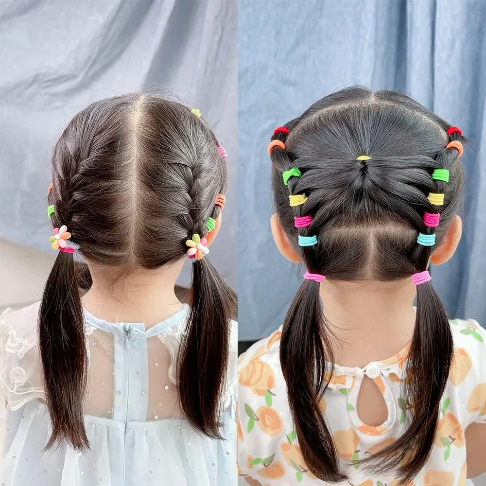 50 قطعة شريط مطاطي عالي المرون - مراجعة Women Accessories Wholesale China وسعره