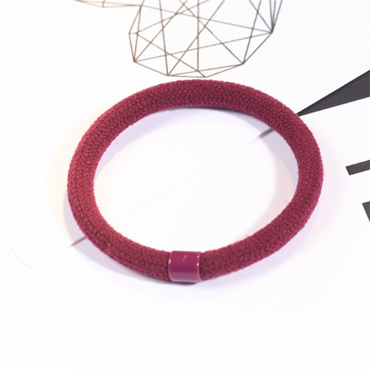 10 قطعة/الوحدة حار بيع الفتيات - مراجعة Women Accessories Sale وسعره