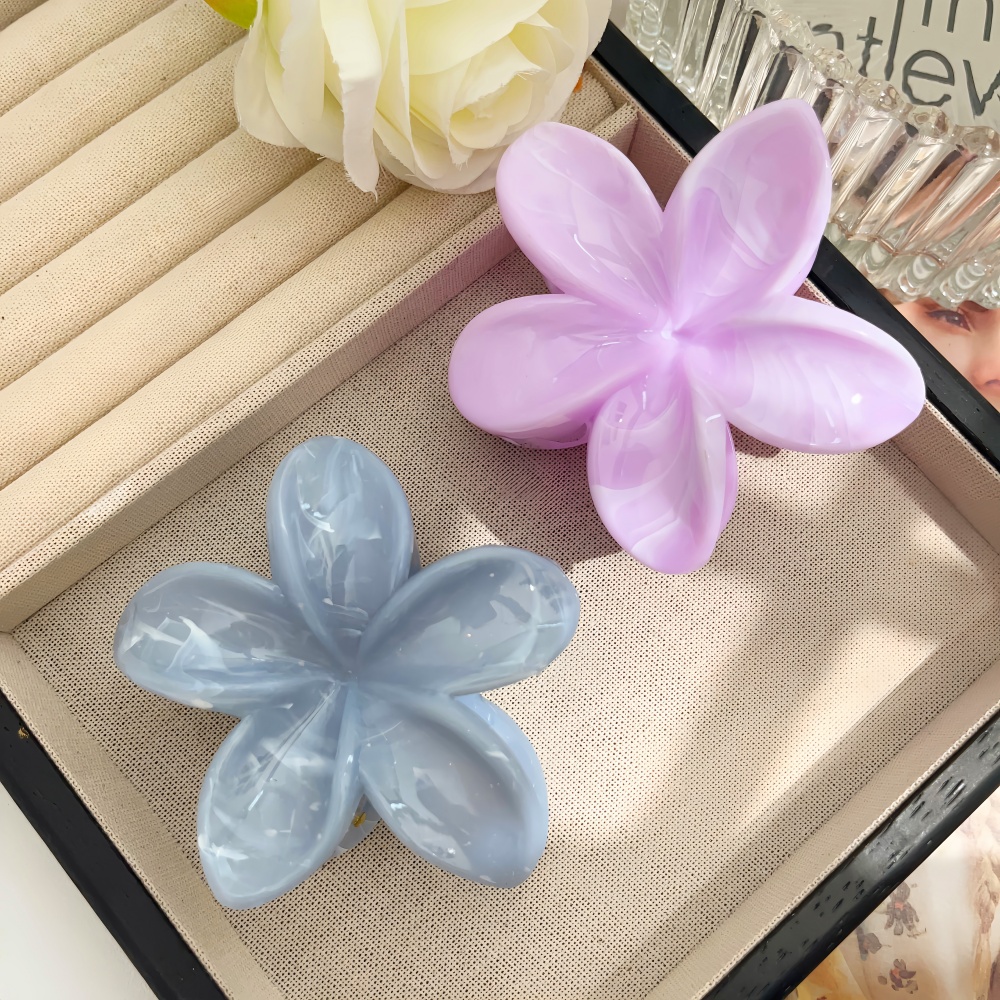 19 نمطًا من مشابك الشعر للنساء - مراجعة Women Accessories Wholesale China وسعره