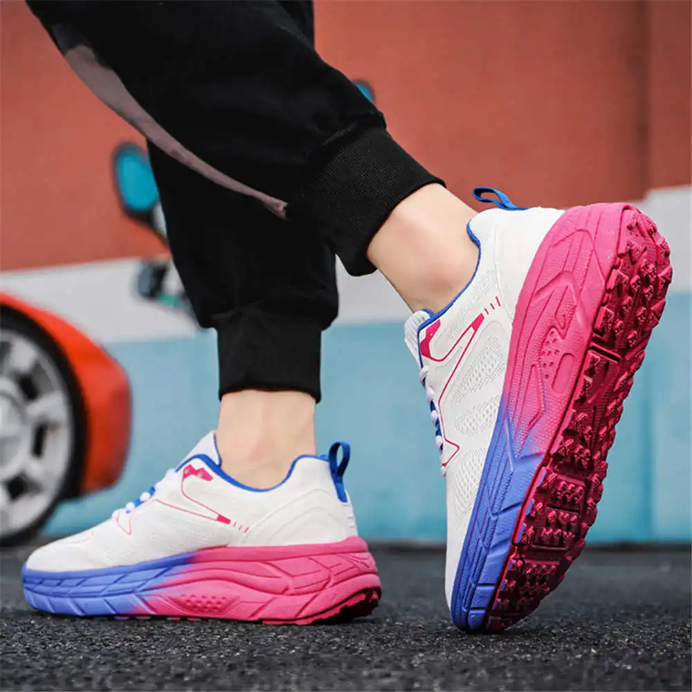 أحذية لا تنزلق مقاس 37 مقاس 44 - مراجعة Women'S Accessories Rainbow Shops وسعره