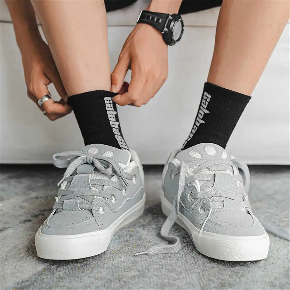 مع جلد الهيب هوب أحذية المدرسة - مراجعة Women'S Accessories Rainbow Shops وسعره