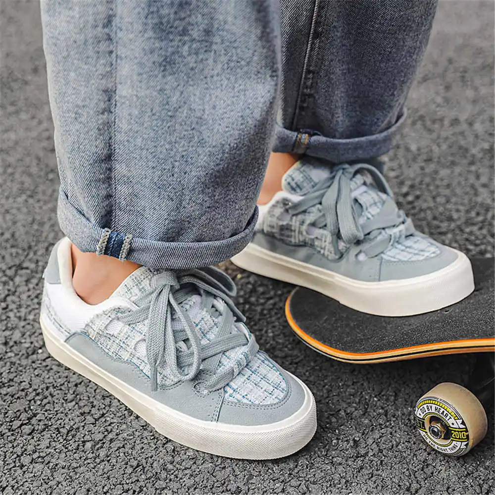 مع جلد الهيب هوب أحذية المدرسة - مراجعة Women'S Accessories Rainbow Shops وسعره