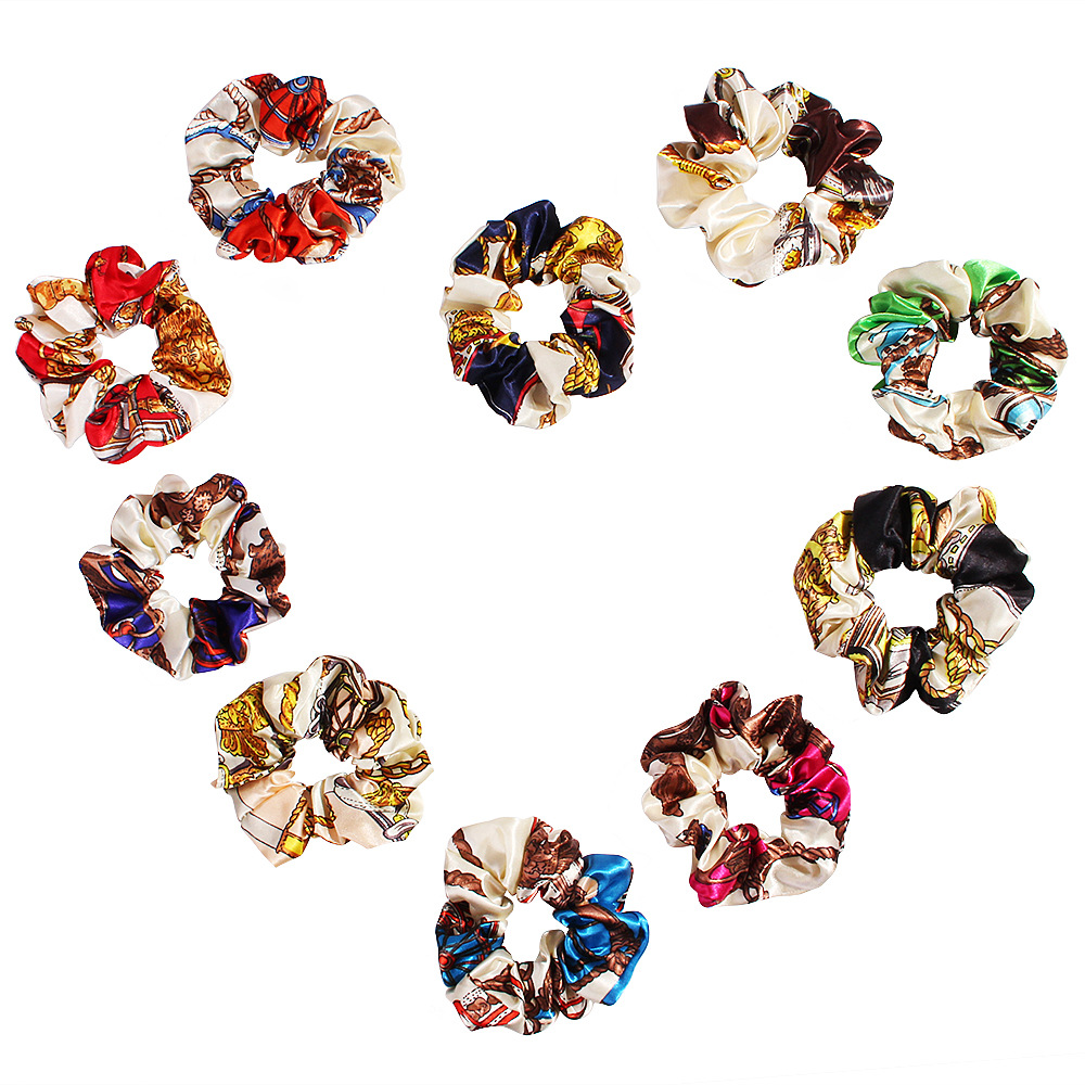 Hot البيع 1 قطعة الأزهار المطب - مراجعة Women Accessories Sale وسعره