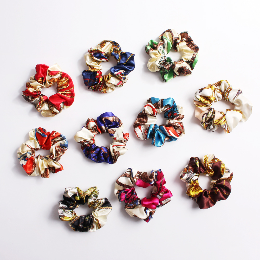 Hot البيع 1 قطعة الأزهار المطب - مراجعة Women Accessories Sale وسعره