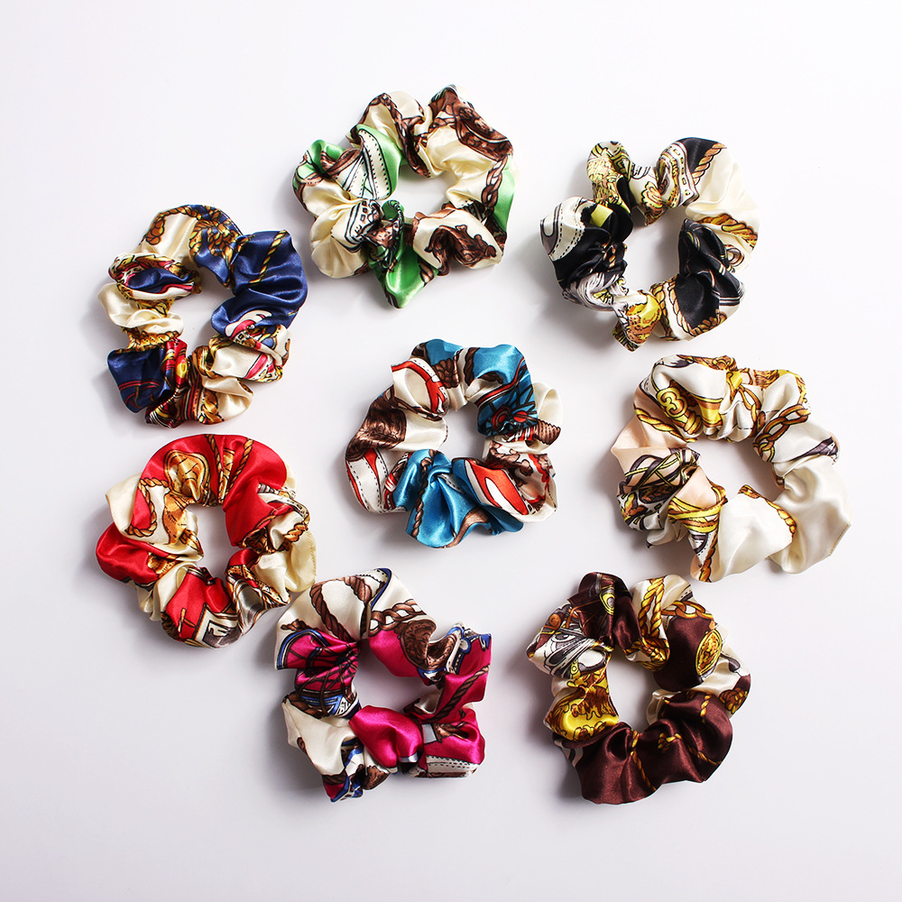 Hot البيع 1 قطعة الأزهار المطب - مراجعة Women Accessories Sale وسعره