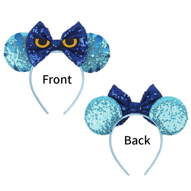عصابات رأس ديزني بالجملة على ش - مراجعة Women Accessories Wholesale China وسعره