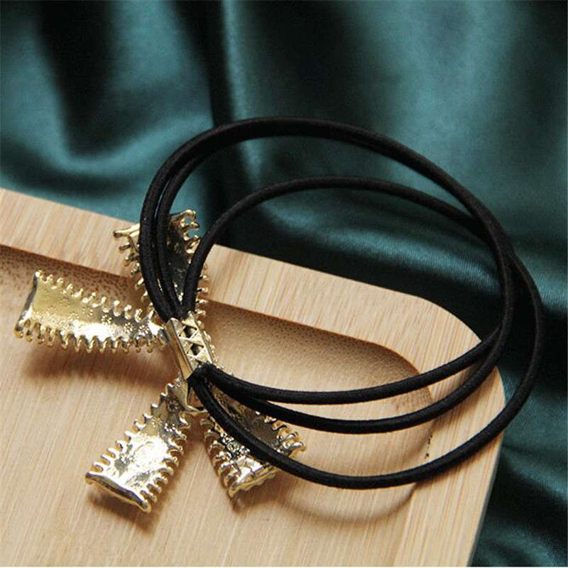 2021 رائجة البيع الكورية حجر ا - مراجعة Women Accessories Sale وسعره